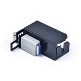 SMARTKEEPER ESSENTIAL Lucchetto per tastiera/mouse (UM03), Serratura da infilare 