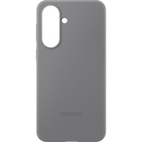 Samsung Custodia in silicone, Custodia per telefono grigio