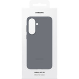 Samsung Custodia in silicone, Custodia per telefono grigio
