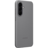 Samsung Custodia in silicone, Custodia per telefono grigio