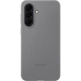 Samsung Custodia in silicone, Custodia per telefono grigio