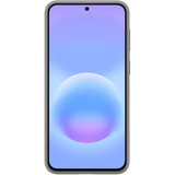 Samsung Custodia in silicone, Custodia per telefono grigio