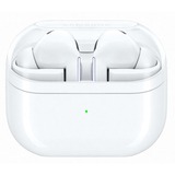 Samsung Galaxy Buds3 Pro Auricolare True Wireless Stereo (TWS) In-ear Musica e Chiamate USB tipo-C Bluetooth Bianco, Cuffie bianco, True Wireless Stereo (TWS), Musica e Chiamate, Auricolare, Bianco