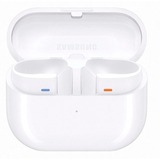 Samsung Galaxy Buds3 Pro Auricolare True Wireless Stereo (TWS) In-ear Musica e Chiamate USB tipo-C Bluetooth Bianco, Cuffie bianco, True Wireless Stereo (TWS), Musica e Chiamate, Auricolare, Bianco