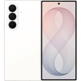 Samsung Galaxy Z Fold8 Ultra 256GB, Handy bianco