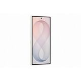 Samsung Galaxy Z Fold8 Ultra 256GB, Handy bianco