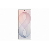 Samsung Galaxy Z Fold8 Ultra 256GB, Handy bianco