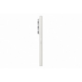 Samsung Galaxy Z Fold8 Ultra 256GB, Handy bianco