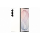 Samsung Galaxy Z Fold8 Ultra 256GB, Handy bianco