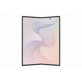Samsung Galaxy Z Fold8 Ultra 256GB, Handy bianco