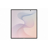 Samsung Galaxy Z Fold8 Ultra 256GB, Handy bianco