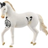 Schleich HORSE CLUB 14898 action figure giocattolo, Gioco figura 5 anno/i, Horses, Multicolore