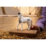 Schleich HORSE CLUB 14898 action figure giocattolo, Gioco figura 5 anno/i, Horses, Multicolore