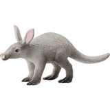 Schleich WILD LIFE 14863 action figure giocattolo, Gioco figura 3 anno/i, Safari, Wild animals / adventure toys, Grigio, Plastica