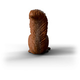 Schleich Wild Life Scoiattolo, Gioco figura 