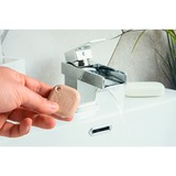 Shelly BLU Button Tough1, Pulsante moka