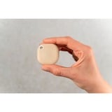 Shelly BLU Button Tough1, Pulsante moka