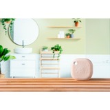 Shelly BLU Button Tough1, Pulsante moka