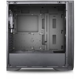 Silentware Air 1000, Chassis Tower Nero