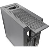 Silentware Air 1000, Chassis Tower Nero