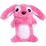 Simba ScreamerZ Coniglio, Peluche animali 