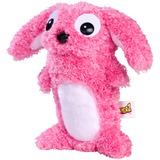 Simba ScreamerZ Coniglio, Peluche animali 