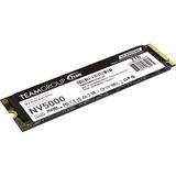 Team Group NV5000 2 TB, Disco a stato solido 