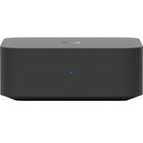 Ubiquiti Porta audio PoE, Adattatore Nero