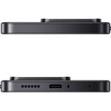 Xiaomi 17T 256GB, Handy Nero