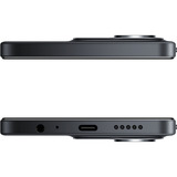 Xiaomi Redmi 15C 256GB, Handy Nero
