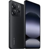 Xiaomi Redmi Note 14 5G 256GB, Handy Nero