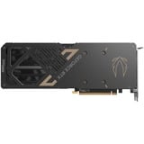 ZOTAC Geforce RTX 5070 SOLID OC, Scheda grafica 