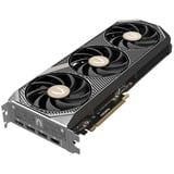 ZOTAC Geforce RTX 5070 SOLID OC, Scheda grafica 