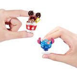 ZURU 77708 Set da gioco, Bricolage Mini Brands 77708, Cucina, 8 anno/i, Batterie incluse, LR44, Multicolore