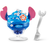 ZURU 77708 Set da gioco, Bricolage Mini Brands 77708, Cucina, 8 anno/i, Batterie incluse, LR44, Multicolore