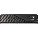 ADATA DIMM 48 GB DDR5-6000 (2x 24 GB) Kit Dual, Memoria Nero