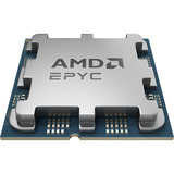 AMD EPYC™ 4585PX, Processore Vassoio