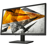AOC E2475SWJ ricondizionato, Monitor LED Nero