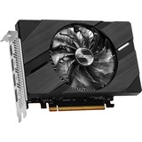 ASRock Intel Arc A380 Challenger ITX 6GB OC, Scheda grafica 