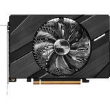 ASRock Intel Arc A380 Challenger ITX 6GB OC, Scheda grafica 