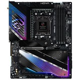 ASRock X870E Nova WiFi, Scheda madre 