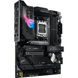 ASUS ROG STRIX X870E-E GAMING WIFI AMD X870E Socket AM5 ATX, Scheda madre AMD, Socket AM5, DDR5-SDRAM, 192 GB, DIMM, Dual-channel