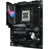 ASUS ROG STRIX X870E-E GAMING WIFI AMD X870E Socket AM5 ATX, Scheda madre AMD, Socket AM5, DDR5-SDRAM, 192 GB, DIMM, Dual-channel