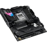 ASUS ROG STRIX X870E-E GAMING WIFI AMD X870E Socket AM5 ATX, Scheda madre AMD, Socket AM5, DDR5-SDRAM, 192 GB, DIMM, Dual-channel