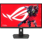ASUS ROG Strix XG27UCG Monitor PC 68,6 cm (27") 3840 x 2160 Pixel 4K Ultra HD LCD Nero, Monitor di gioco Nero, 68,6 cm (27"), 3840 x 2160 Pixel, 4K Ultra HD, LCD, 1 ms, Nero