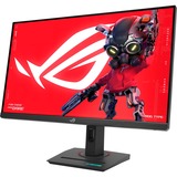 ASUS ROG Strix XG27UCG Monitor PC 68,6 cm (27") 3840 x 2160 Pixel 4K Ultra HD LCD Nero, Monitor di gioco Nero, 68,6 cm (27"), 3840 x 2160 Pixel, 4K Ultra HD, LCD, 1 ms, Nero