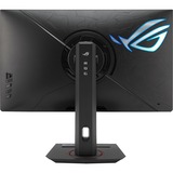 ASUS ROG Strix XG27UCG Monitor PC 68,6 cm (27") 3840 x 2160 Pixel 4K Ultra HD LCD Nero, Monitor di gioco Nero, 68,6 cm (27"), 3840 x 2160 Pixel, 4K Ultra HD, LCD, 1 ms, Nero