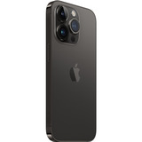 Apple iPhone 14 Pro 256GB Ricondizionato, Handy Nero