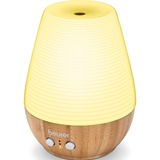 Beurer Diffusore di aroma LA 40, Umidificatore 