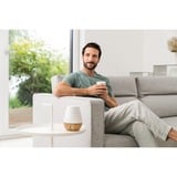 Beurer Diffusore di aroma LA 40, Umidificatore 
